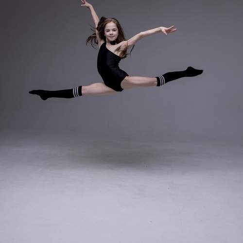 Photo #13477298