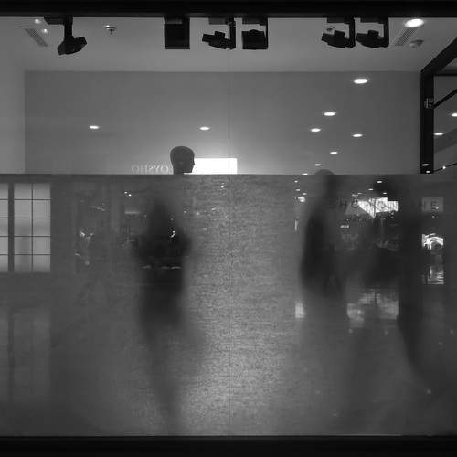 Фотография #13477344