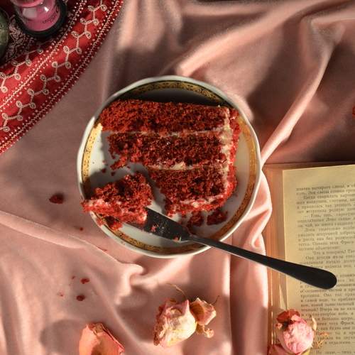 Photo #13477713