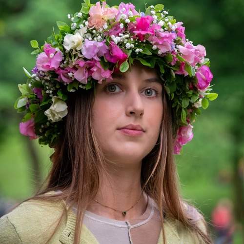 Photo #13477751
