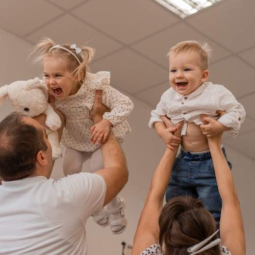 Photo #13477887
