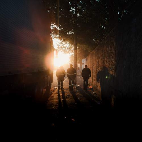 Photo #13478038