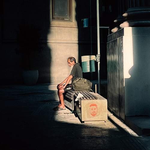 Photo #13478157