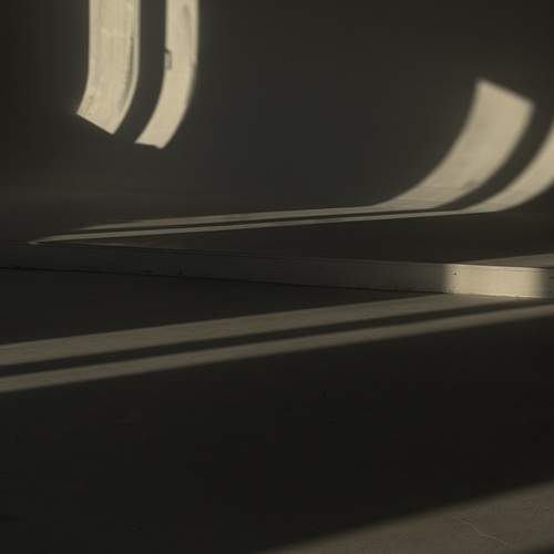 Photo #13478171