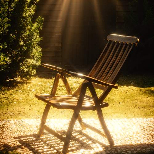 Chair
