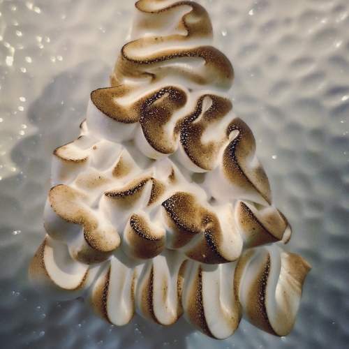 Photo #13478234