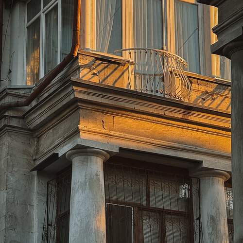 Photo #13478541