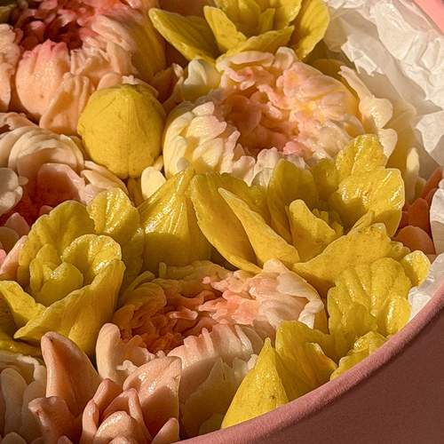 Photo #13478559