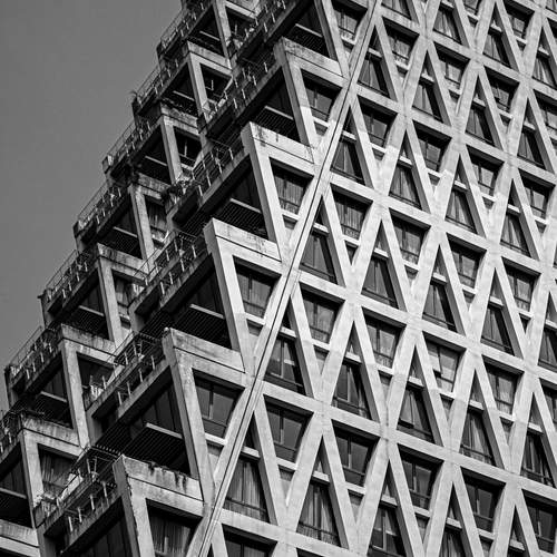 Photo #13478765