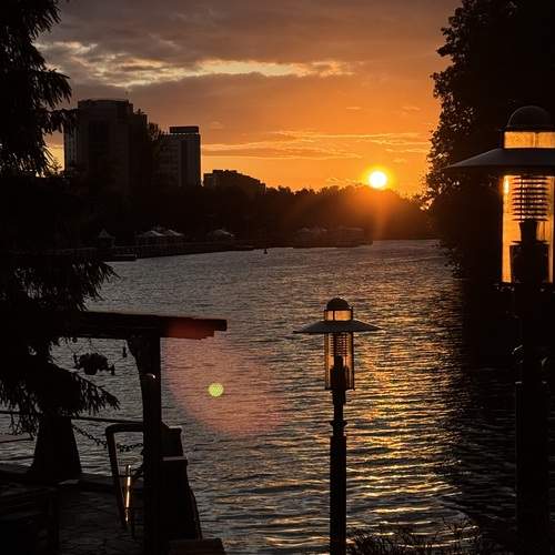 Photo #13478773