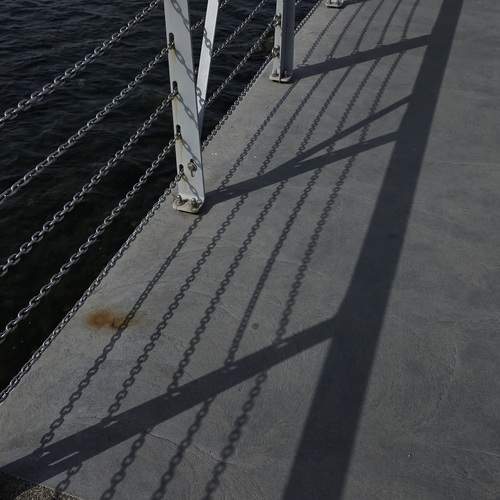 Photo #13479059