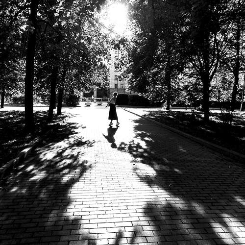 Photo #13479068