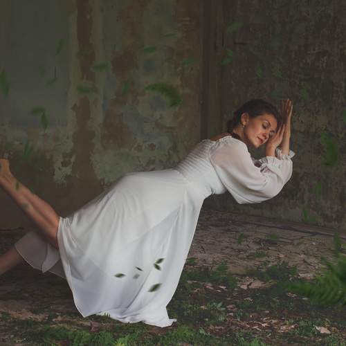 Photo #13479468