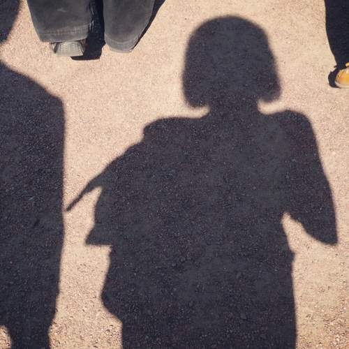 Photo #13479614