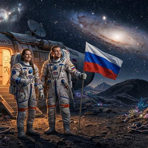 Виталий Маслов