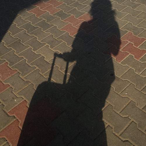 Photo #13480018