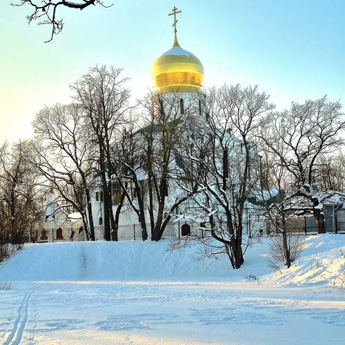 Photo #13480030