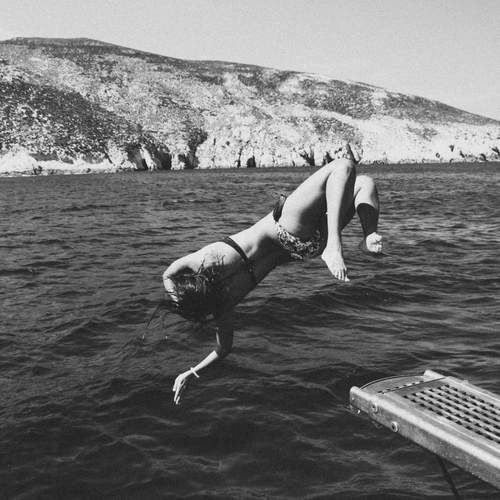 Photo #13480038