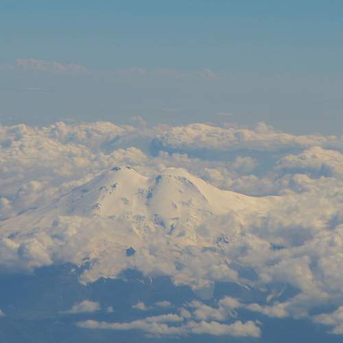 Photo #13480054