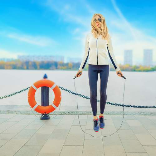 Photo #13480139