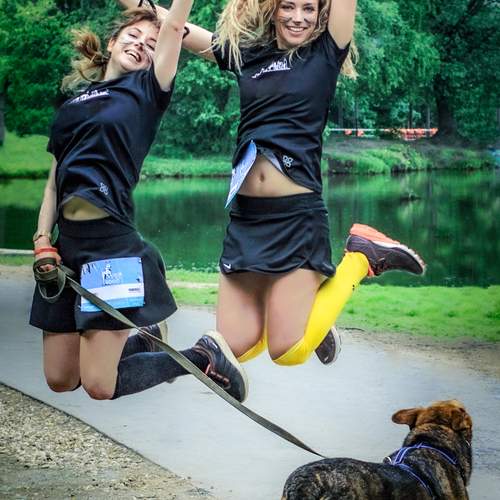 Photo #13480140