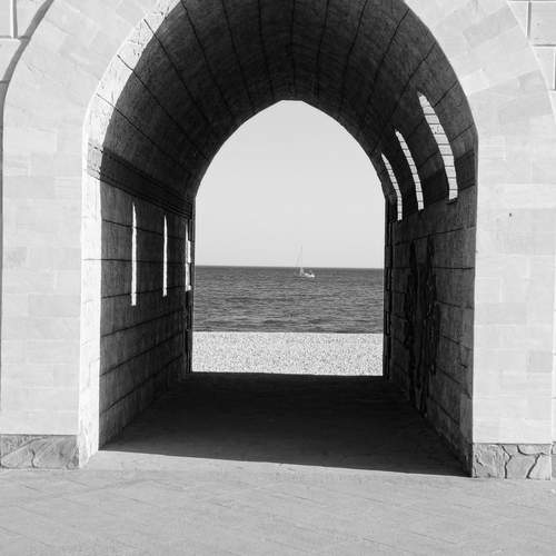 Photo #13480141