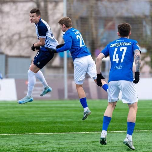Photo #13480158