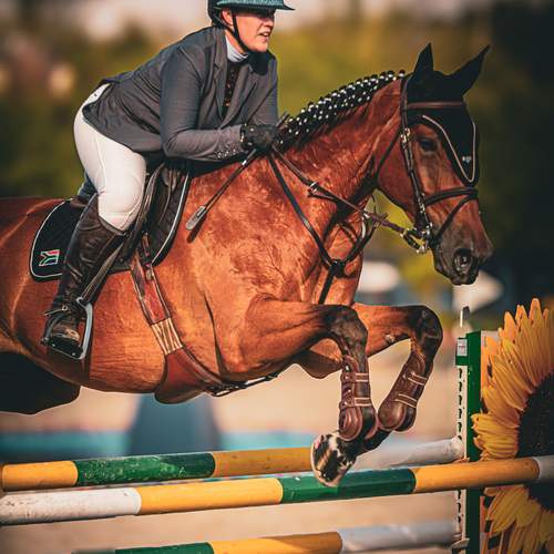 Photo #13480199