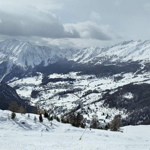 Photo #13480348