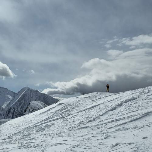 Photo #13480351