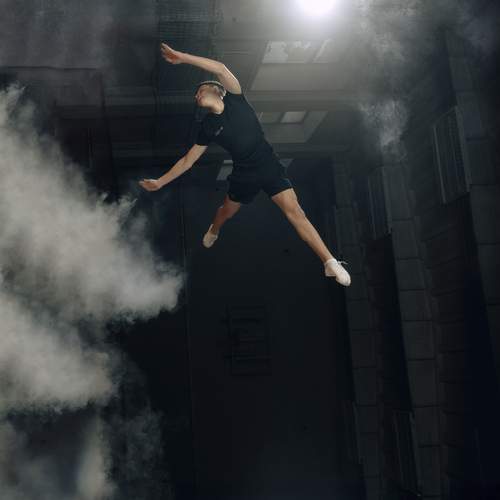 Photo #13480369