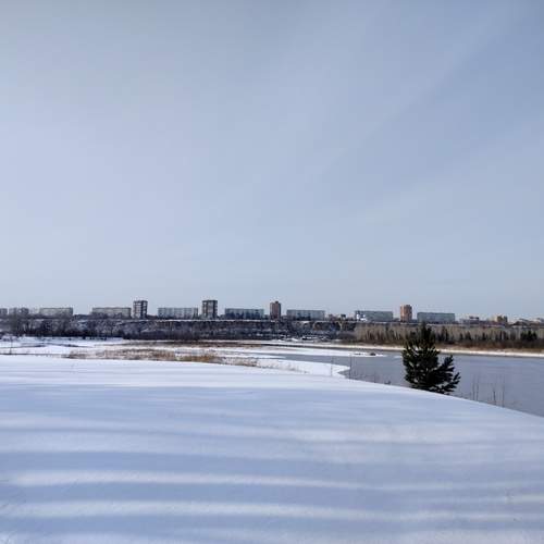 Photo #13480383