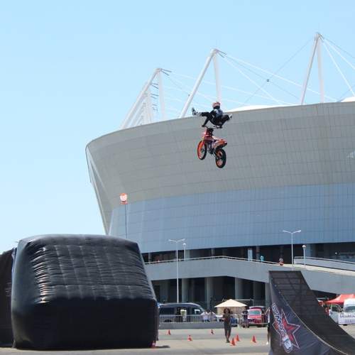 Photo #13480424