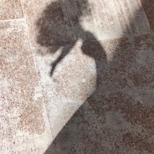 Photo #13480821