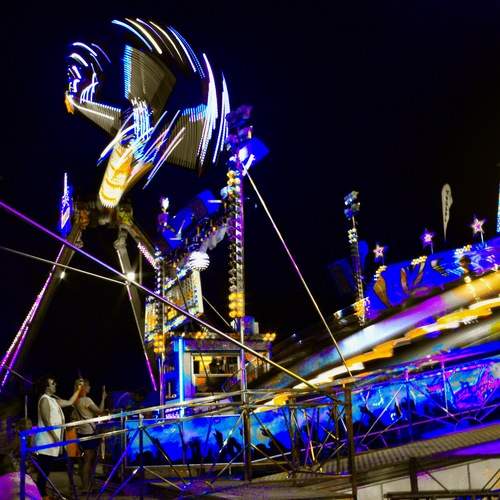 Photo #13480941