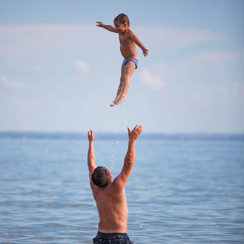Photo #13481001