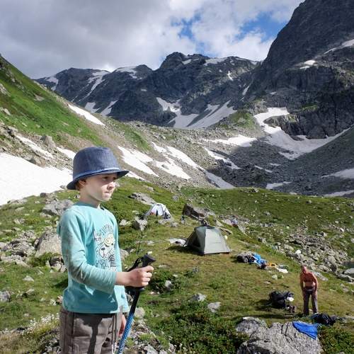 Photo #13481128