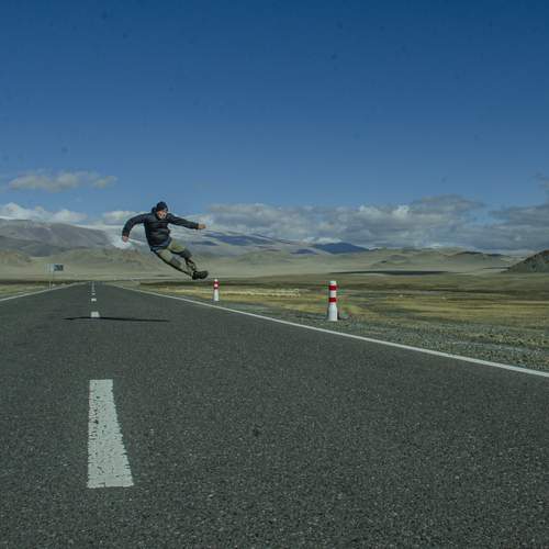 Photo #13481237