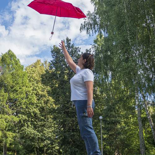 Photo #13481282