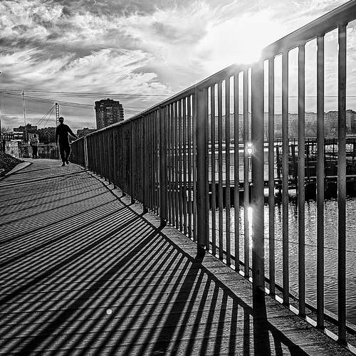 Фотография #13481322