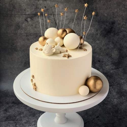 Photo #13481324