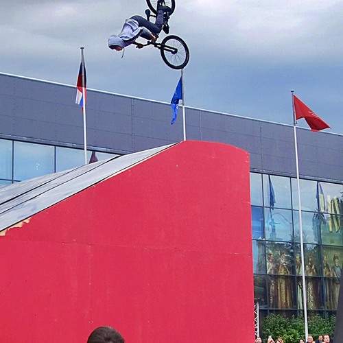 Photo #13481393