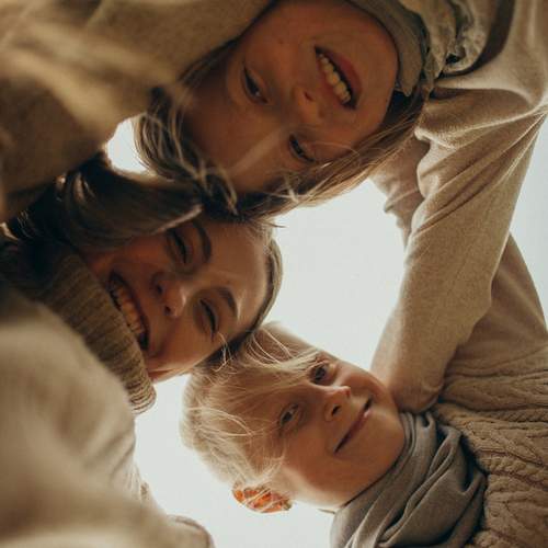 Photo #13481689