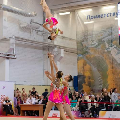 Photo #13481753