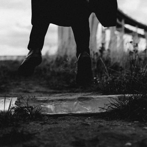 Photo #13481775