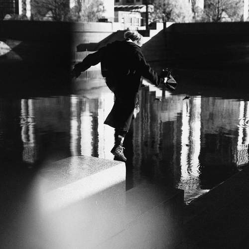 Photo #13481778