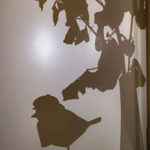 Photo #13481831