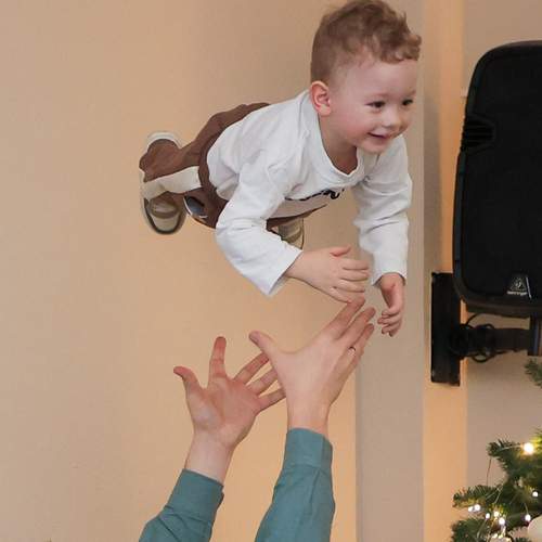 Photo #13481901