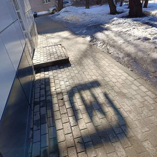 Photo #13481913