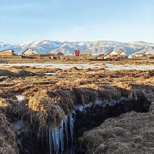 Фотография #13482008